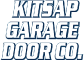 Kitsap Garage Door Co Bremerton Washington Proview