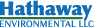 Logo of Hathaway Environmental LLC