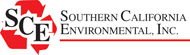 Logo of Southern California Environmental, Inc.