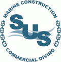 Logo of SUS