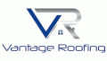 Logo of Vantage Roofing