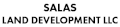 Logo of Salas Land Development LLC