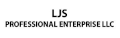 Logo of LJ's Professional Enterprise LLC