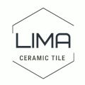 Logo of Lima Tile LLC