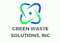 Logo of Green Waste Solution