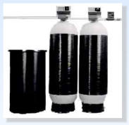 macclean water treatment systems