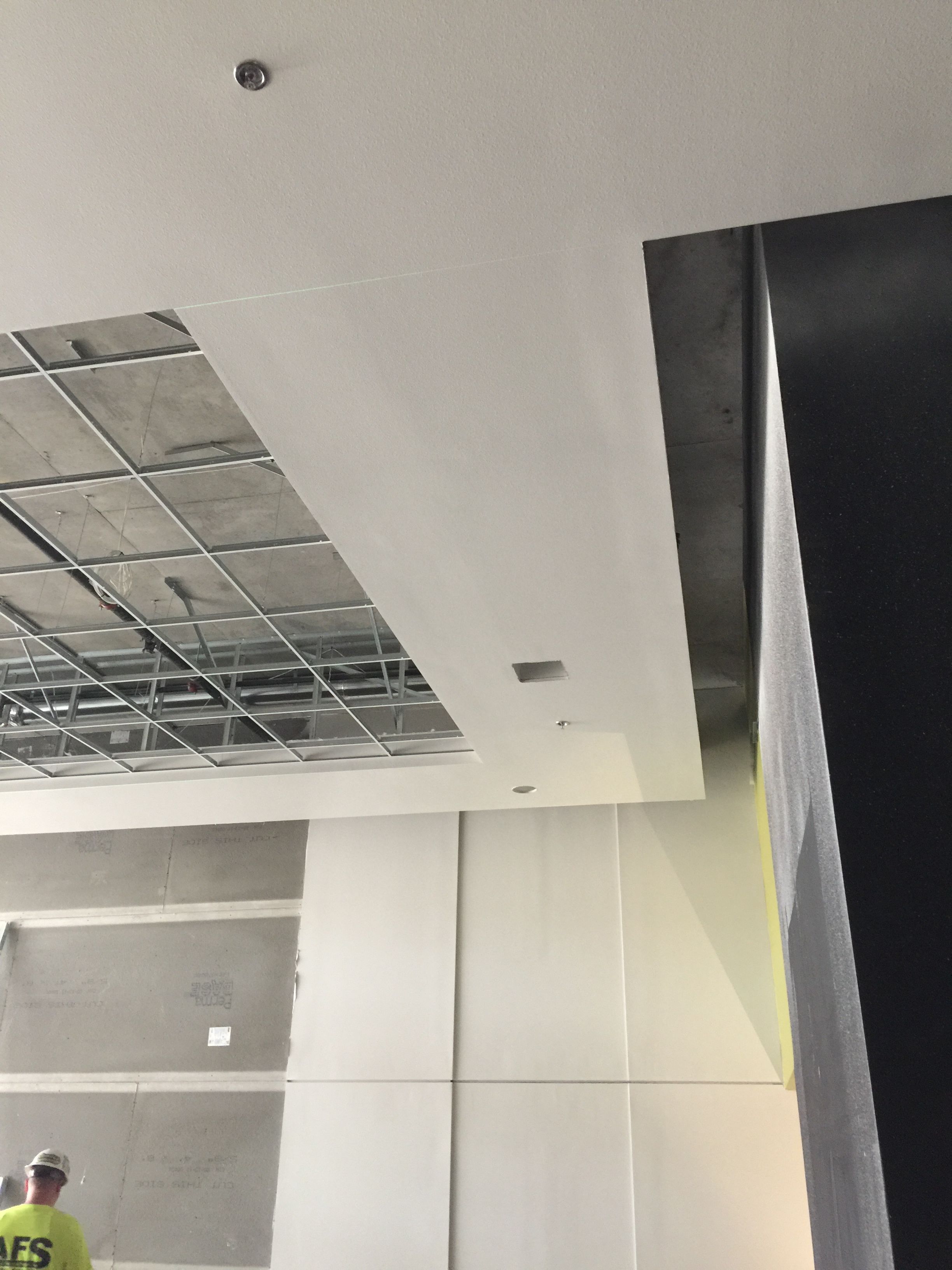 Step Up Ceilings Soffits Image Proview