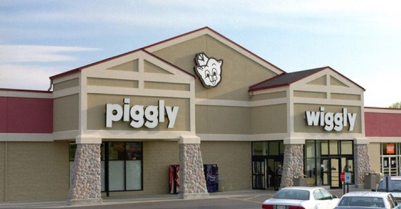 pharmacy crivitz piggly wiggly hours