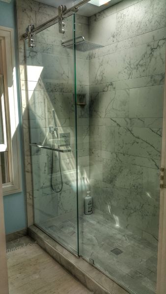 Pin By Jim Branch On Shower Doors Installed By Branch Shower Door Inc Shower Doors Door Installation Shower