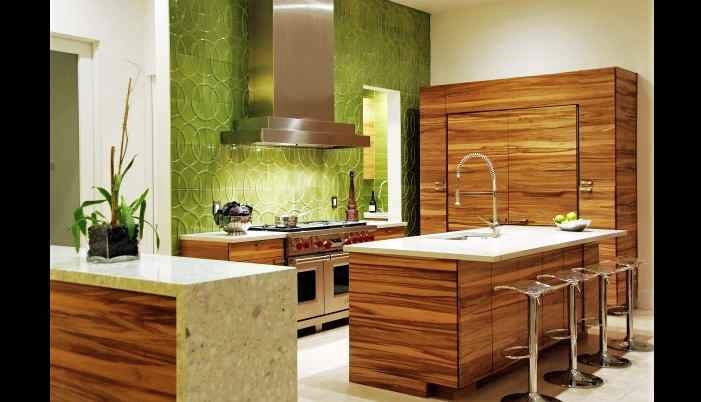 Downing Designs Concrete Countertops Images Proview