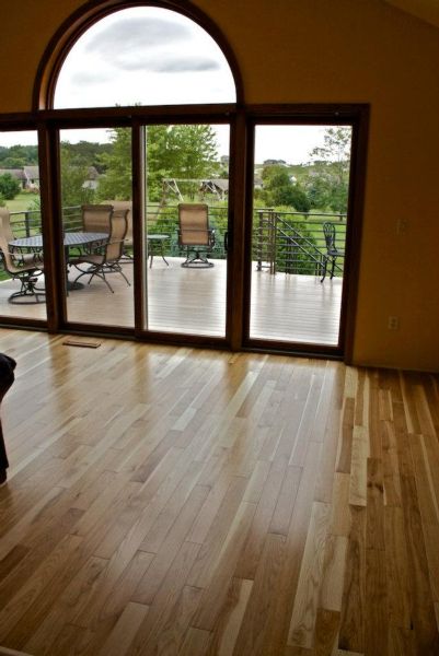 Flooring & Design Services  CarpetsPlus Of Wisconsin in Madison, WI