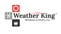 Weather King Windows Doors Farmington Michigan Proview