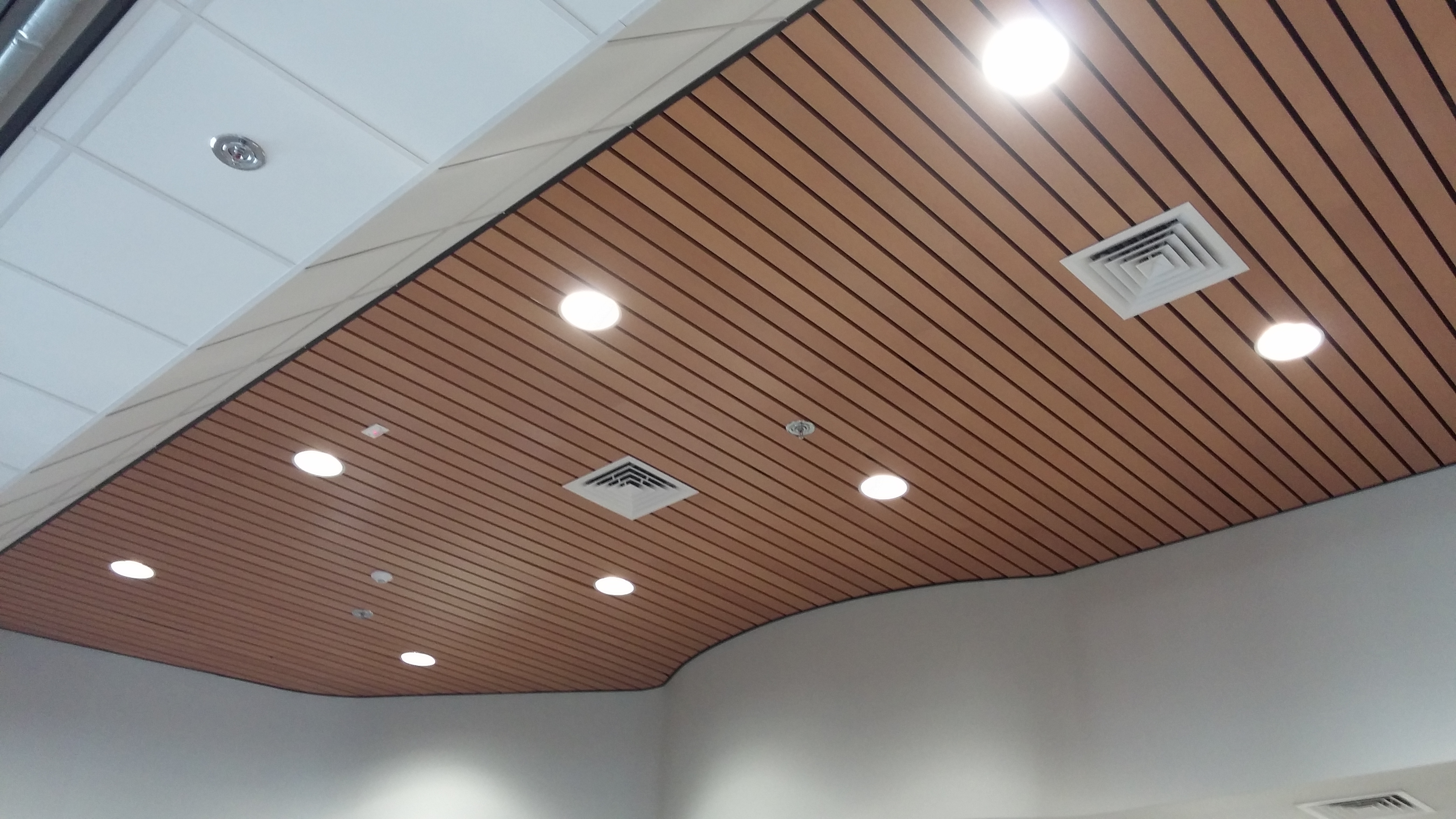 Wood Products Wood Products For Ceilings