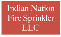Fire Sprinkler Inspections Testing United Fire Protection