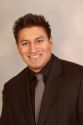 I. Mario Dominguez - Phoenix Roofing Co., Inc. - phoenix-roofing-co-inc-i-mario-dominguez-bio