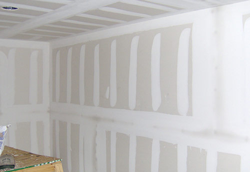 milwaukee drywall plaster