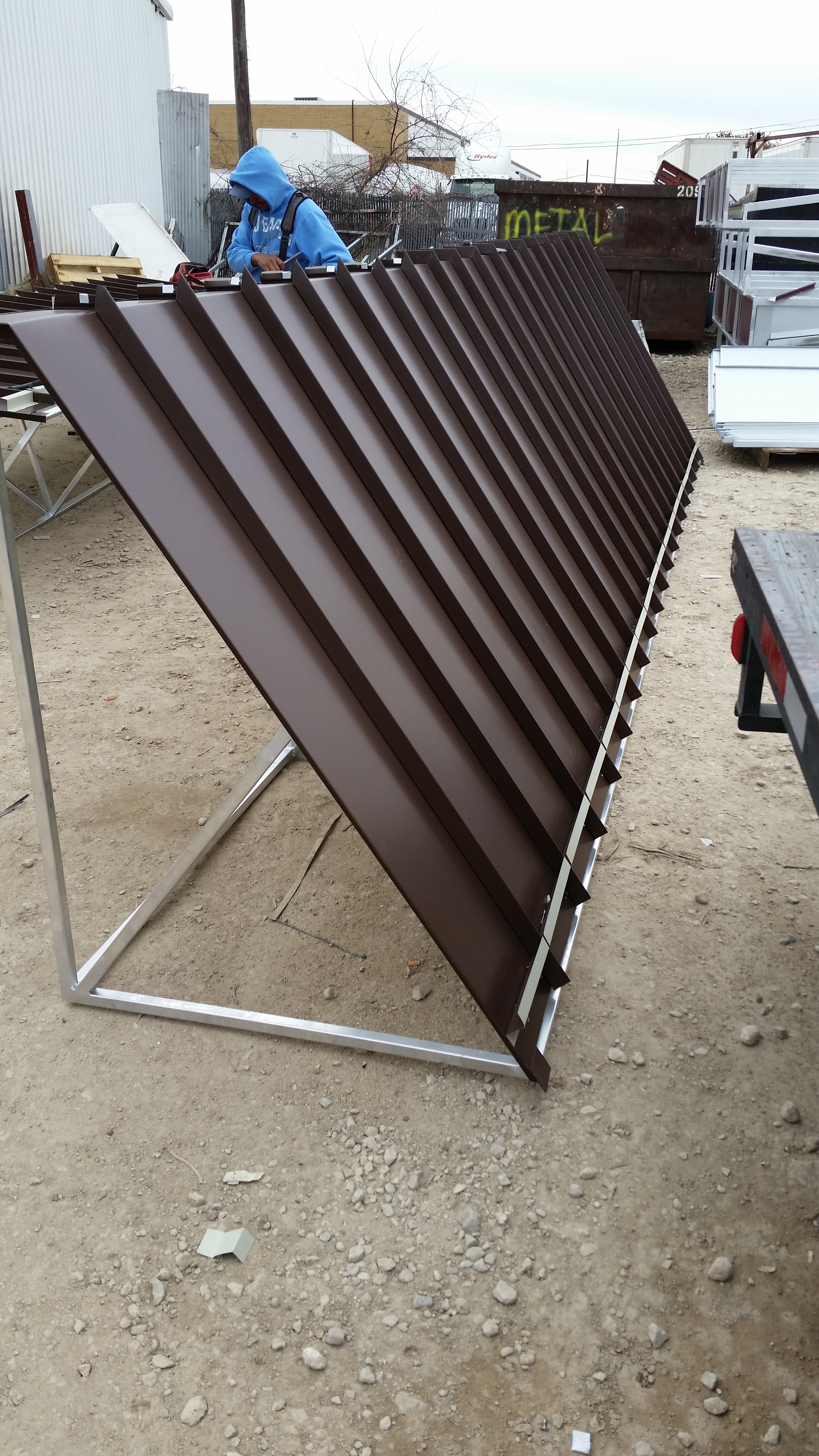 Awning Depot Metal Awning Metal Awnings For Windows House Awnings