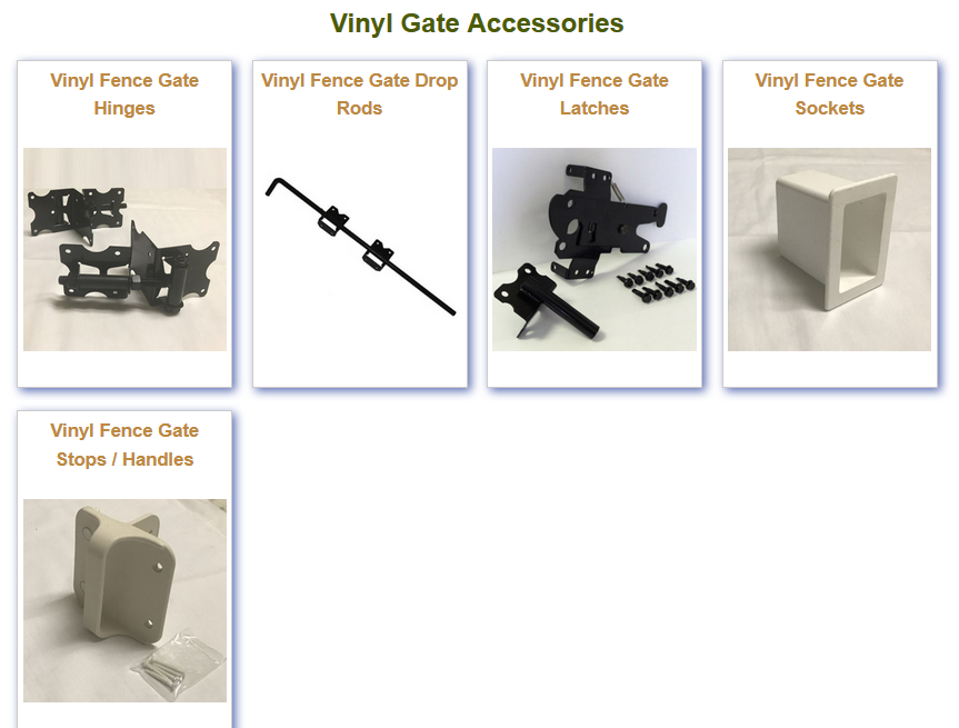 wholesale accessories distributors