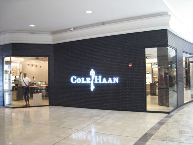 cole haan outlet seattle