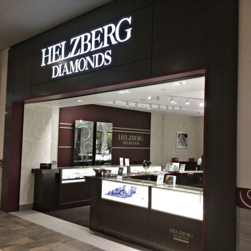 helzberg diamonds mall