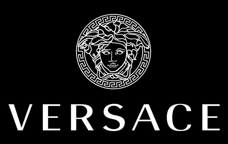 woodbury versace