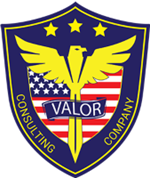 Valor Consulting ProView