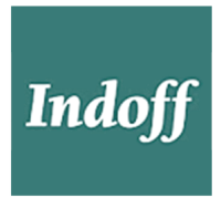 Indoff Commercial Interiors Orange California Proview