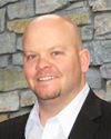 Colin OBrien - Greystone Construction Company - greystone-construction-company-colin-obrien-bio