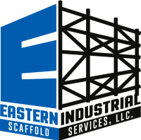scaffold service