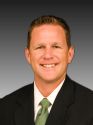 Scott Moss - Moss &amp; Associates - moss-associates-scott-moss-bio