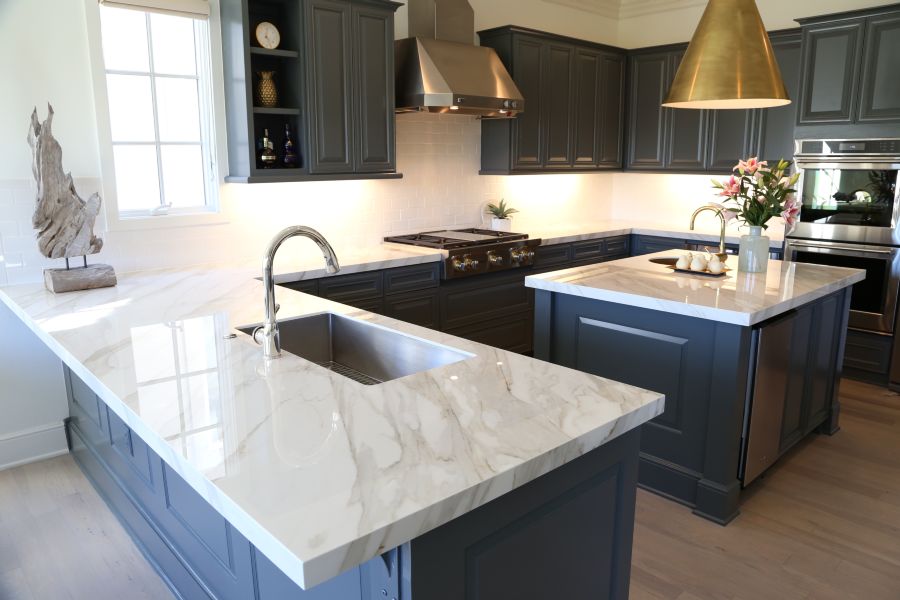 Austin Granite Direct Austin Texas Proview