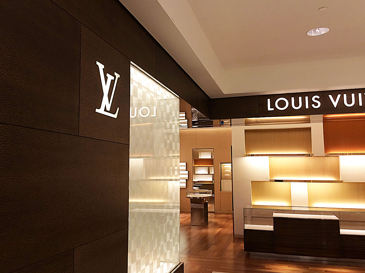 Louis Vuitton Outlet San Antonio Tx 78251 Us