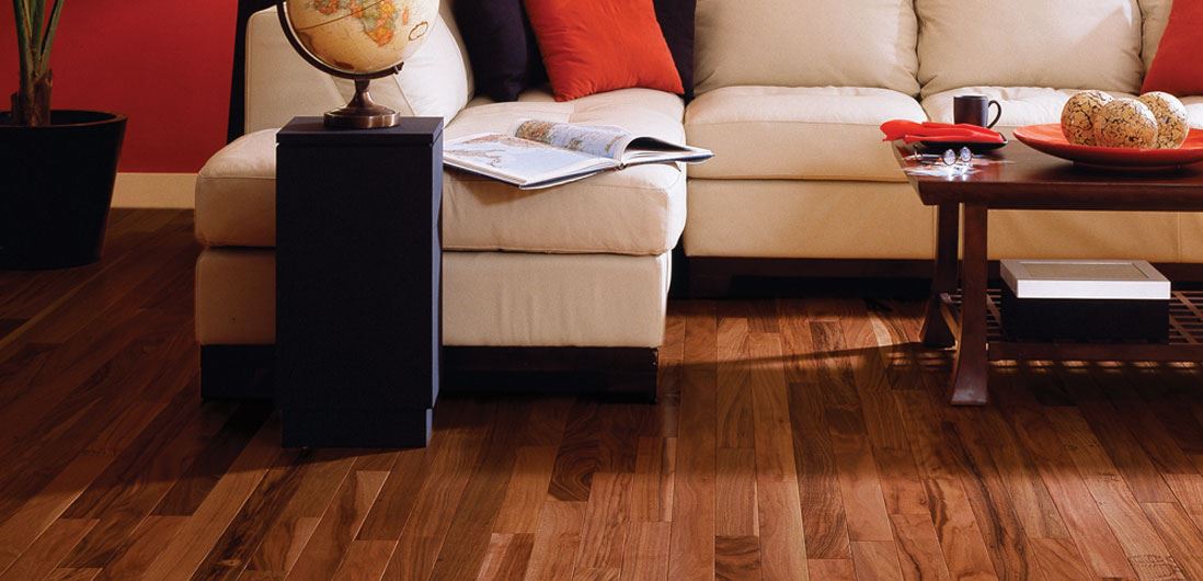 Carolina Wood Floors Inc Winston Salem North Carolina