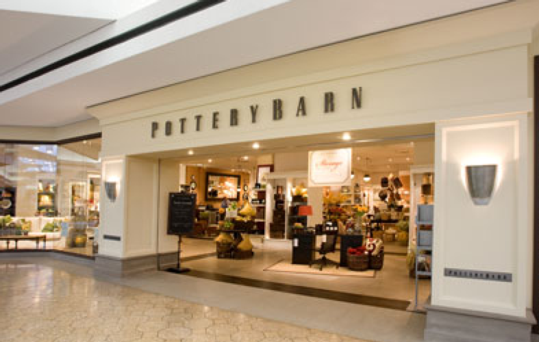 Pottery Barn By In Southlake Tx Proview