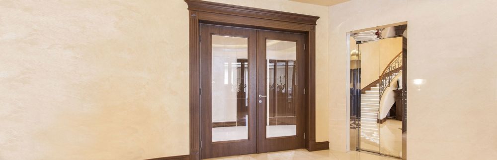 Assorted Trim Door Inc De Pere Wisconsin Proview