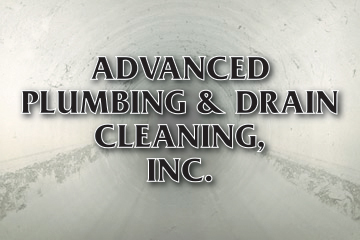 Kitchen Drain Cleaning Clogged Kitchen Sink Garbage Disposal