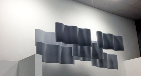 Aaa Ceiling Hanging Sound Panels Image Proview