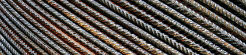 Steel Products 