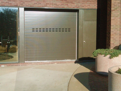 Amelia Overhead Doors Overhead Doors Images Proview