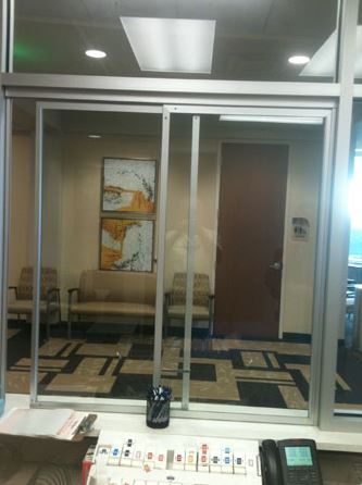 Lays Windows And Doors Llc Commercial Office Glass