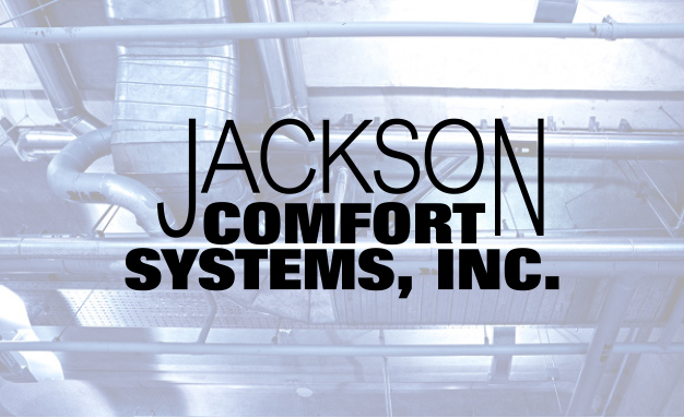 Jackson Comfort Systems Inc Covington Georgia Proview