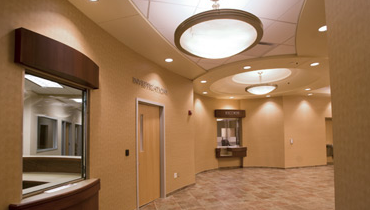 Modern Drywall Inc Ceiling Partition Auburn Hills