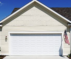 Commercial Garage Doors Sales Service Dover Company In Flint