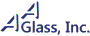 A.A. Glass, Inc.