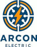 Arcon Electric