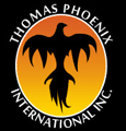 Thomas Phoenix International Inc.