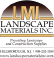 Landscape Materials, Inc.