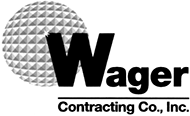 Wager Contracting Co., Inc.