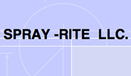 Spray-Rite, LLC
