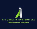 A-1 Quality Systems LLC